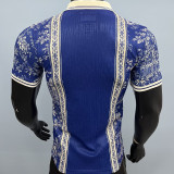 2026/27 CFC Special Edition Player Version Soccer Jersey