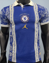 2026/27 CFC Special Edition Player Version Soccer Jersey