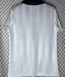 2026/27 AD Retro Style Fans Soccer Jersey