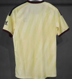 2026/27 ARS Third Player Version Soccer Jersey