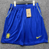 2026/27 CFC Home Blue Shorts Pants