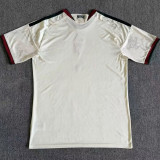 2026/27 M Utd Third Fans Soccer Jersey