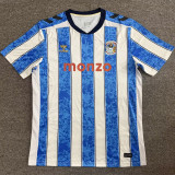 2026/27 Coventry City Home Fans Soccer Jersey