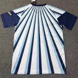 2026/27 Argentina Special Edition Fans Soccer Jersey 带三个星