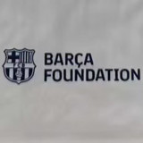 2026/27 BA 4TH Fans Soccer Jersey