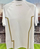 2026/27 Ravenna Special Edition Fans Soccer Jersey