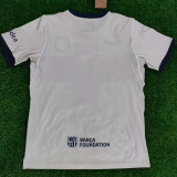 2026/27 BA 4TH Fans Soccer Jersey