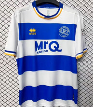 2026/27 Queens Park Rangers Home Fans Soccer Jersey 女王公园巡游者
