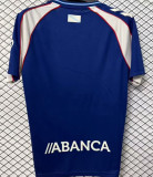 2026/27 Celta Away Fans Soccer Jersey