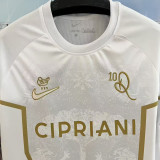 2026/27 Ravenna Special Edition Fans Soccer Jersey