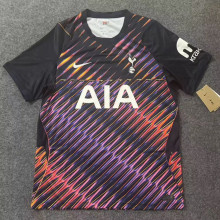 2026/27 TH FC Away Fans Soccer Jersey