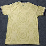 2026/27 Argentina Special Edition Fans Soccer Jersey