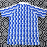 2026/27 AD Retro Style Fans Soccer Jersey