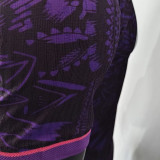 2026/27 PSG Special Edition Player Version Soccer Jersey