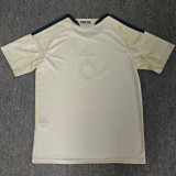 2026/27 Celtic Third Fans Soccer Jersey 无胸前广告