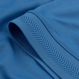 2026/27 Napoli Home Blue Fans Soccer Jersey