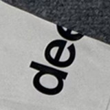 2026/27 ARS Grey Goalkeeper Fans Soccer Jersey