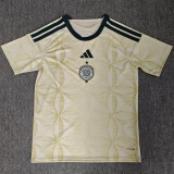 2026/27 Celtic Third Fans Soccer Jersey 无胸前广告