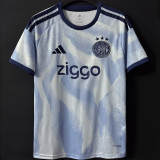 2026/27 AA Third Fans Soccer Jersey