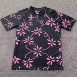 2026/27 Sunderland Training Jersey