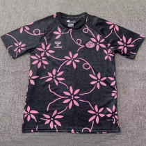 2026/27 Sunderland Training Jersey