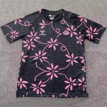 2026/27 Sunderland Training Jersey