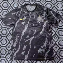 2026/27 Club Olimpia Special Edition Fans Soccer Jersey