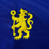 2026/27 CFC Home Blue Fans Soccer Jersey