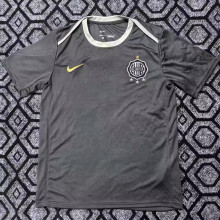 2026/27 Club Olimpia Special Edition Fans Soccer Jersey