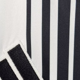 2026/27 Newcastle Home Fans Soccer Jersey