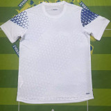 2026/27 Porto Fans Soccer Jersey