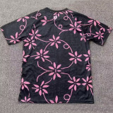 2026/27 Sunderland Training Jersey