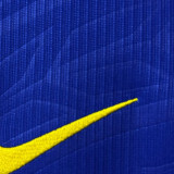 2026/27 CFC Home Blue Fans Soccer Jersey