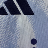 2026/27 AA Third Fans Soccer Jersey