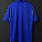 2026/27 CFC Home Blue Fans Soccer Jersey