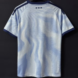 2026/27 AA Third Fans Soccer Jersey