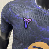 2026/27 BA Special Edition Player Version Soccer Jersey