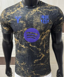2026/27 BA Special Edition Player Version Soccer Jersey