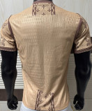 2026/27 PSG Special Edition Player Version Soccer Jersey