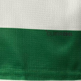 2026/27 Celtic Home Fans Soccer Jersey