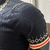 2026/27 PSG Special Edition Player Version Soccer Jersey
