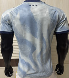 2026/27 AA Third Player Version Soccer Jersey
