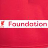 Foundation