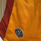 2026/27 Galatasaray Home Player Version Soccer Jersey