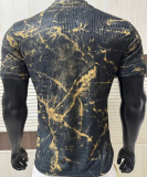 2026/27 BA Special Edition Player Version Soccer Jersey