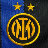 2026/27 In Milan Home Fans Soccer Jersey