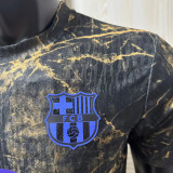 2026/27 BA Special Edition Player Version Soccer Jersey