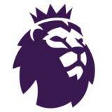 EPL New Rubber Patch