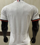2026/27 PSG Special Edition Player Version Soccer Jersey