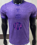 2026/27 BA Special Edition Player Version Soccer Jersey